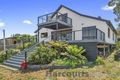Property photo of 18 Pine Court Primrose Sands TAS 7173