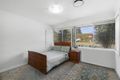 Property photo of 35 Duffy Street Merrylands West NSW 2160