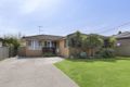 Property photo of 35 Duffy Street Merrylands West NSW 2160