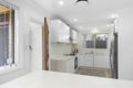 Property photo of 35 Duffy Street Merrylands West NSW 2160