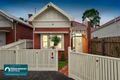 Property photo of 11 Newry Street Windsor VIC 3181