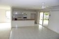 Property photo of 18 Cedar Place The Gap QLD 4061