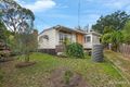 Property photo of 28 Lavidge Road Ashwood VIC 3147