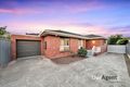 Property photo of 5B Gregory Street Oak Park VIC 3046