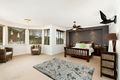 Property photo of 8 Sovereign Court Shell Cove NSW 2529