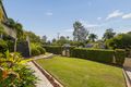 Property photo of 79 Gresham Street East Brisbane QLD 4169