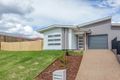 Property photo of 2/12 Cassidy Terrace Mount Kynoch QLD 4350