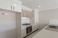 Property photo of 2/12 Cassidy Terrace Mount Kynoch QLD 4350