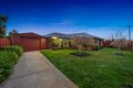 Property photo of 39 Kowree Crescent Sebastopol VIC 3356