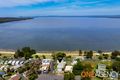 Property photo of 6/15 Beach Parade Canton Beach NSW 2263