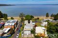 Property photo of 6/15 Beach Parade Canton Beach NSW 2263
