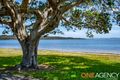 Property photo of 6/15 Beach Parade Canton Beach NSW 2263