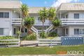 Property photo of 6/15 Beach Parade Canton Beach NSW 2263