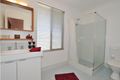 Property photo of 3 Arunta Place Rockingham WA 6168