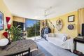 Property photo of 33E/13 Fairway Drive Clear Island Waters QLD 4226