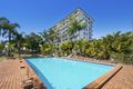 Property photo of 33E/13 Fairway Drive Clear Island Waters QLD 4226