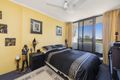 Property photo of 33E/13 Fairway Drive Clear Island Waters QLD 4226