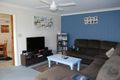 Property photo of 3 Mangowa Close Orange NSW 2800