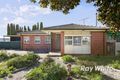Property photo of 23 Beaminster Road Elizabeth Park SA 5113