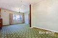 Property photo of 23 Beaminster Road Elizabeth Park SA 5113