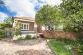 Property photo of 405 Lyons Road Five Dock NSW 2046