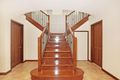 Property photo of 42 Reserve Drive Bateau Bay NSW 2261