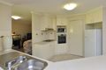Property photo of 36 Catherine Crescent Kingsthorpe QLD 4400