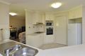 Property photo of 36 Catherine Crescent Kingsthorpe QLD 4400