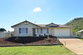 Property photo of 36 Catherine Crescent Kingsthorpe QLD 4400