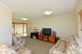 Property photo of 36 Catherine Crescent Kingsthorpe QLD 4400