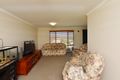 Property photo of 36 Catherine Crescent Kingsthorpe QLD 4400