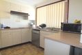 Property photo of 34 Redman Road Medowie NSW 2318