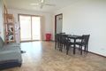 Property photo of 34 Redman Road Medowie NSW 2318