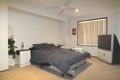 Property photo of 34 Redman Road Medowie NSW 2318