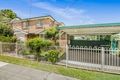 Property photo of 534A Guildford Road Guildford West NSW 2161