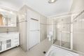 Property photo of 534A Guildford Road Guildford West NSW 2161