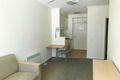 Property photo of 6215/570-574 Lygon Street Carlton VIC 3053