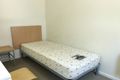 Property photo of 6215/570-574 Lygon Street Carlton VIC 3053