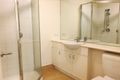 Property photo of 6215/570-574 Lygon Street Carlton VIC 3053