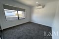 Property photo of 36 Gladstone Parade Glenroy VIC 3046