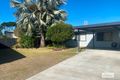 Property photo of 11 Sunset Crescent Torquay QLD 4655