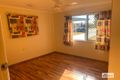 Property photo of 11 Sunset Crescent Torquay QLD 4655