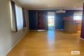 Property photo of 11 Sunset Crescent Torquay QLD 4655