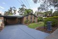 Property photo of 14 Blue Mist Drive Croydon South VIC 3136