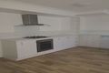 Property photo of 3/7 Orr Drive Armidale NSW 2350