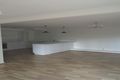 Property photo of 3/7 Orr Drive Armidale NSW 2350