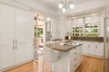 Property photo of 79 Gresham Street East Brisbane QLD 4169