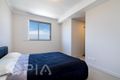 Property photo of 110/1 Meryll Avenue Baulkham Hills NSW 2153