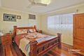 Property photo of 55 Wynne Street Sunnybank Hills QLD 4109