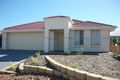 Property photo of 54 Britannia Parade Hindmarsh Island SA 5214